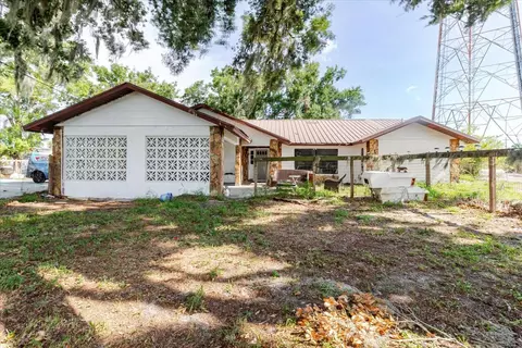 Other - 11109 Sumner Rd, Wimauma, FL 33598 photo 5 of 22