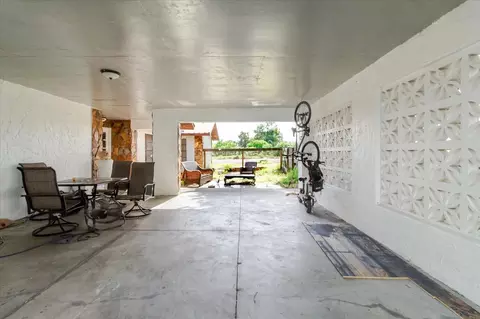 Other - 11109 Sumner Rd, Wimauma, FL 33598 photo 6 of 22