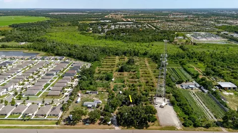 View/Area - 11109 Sumner Rd, Wimauma, FL 33598 photo 5 of 15
