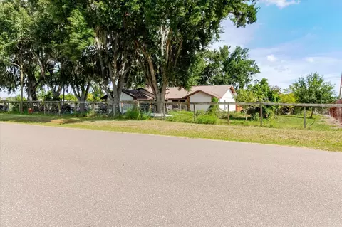 Other - 11109 Sumner Rd, Wimauma, FL 33598 photo 4 of 22