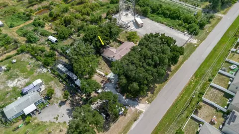 View/Area - 11109 Sumner Rd, Wimauma, FL 33598 photo 15 of 15