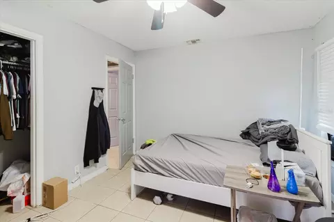 Other - 11109 Sumner Rd, Wimauma, FL 33598 photo 15 of 22