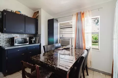 Dining - 11109 Sumner Rd, Wimauma, FL 33598 photo 3 of 3