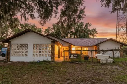 11109 Sumner Rd, Wimauma, FL 33598