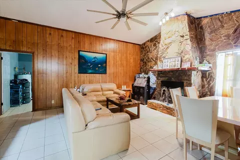 Other - 11109 Sumner Rd, Wimauma, FL 33598 photo 9 of 22