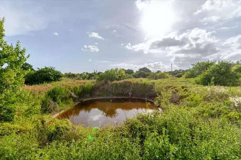 Other - 11109 Sumner Rd, Wimauma, FL 33598 photo 21 of 22