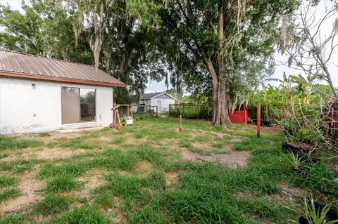 Exterior - 11109 Sumner Rd, Wimauma, FL 33598 photo 11 of 21