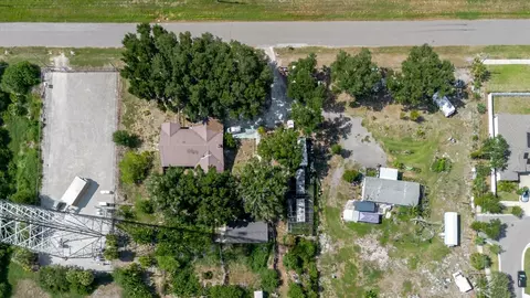 View/Area - 11109 Sumner Rd, Wimauma, FL 33598 photo 11 of 15