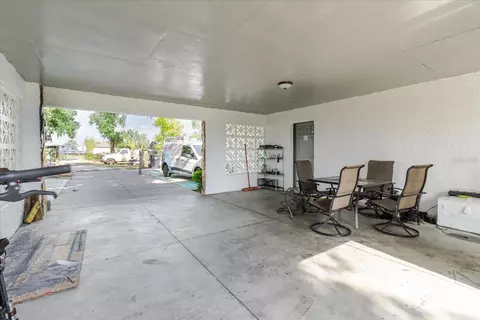 Other - 11109 Sumner Rd, Wimauma, FL 33598 photo 7 of 22