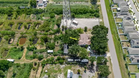 View/Area - 11109 Sumner Rd, Wimauma, FL 33598 photo 10 of 15