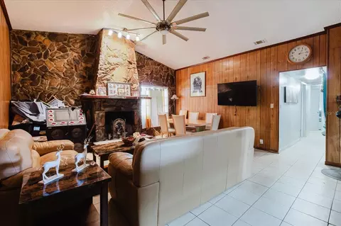 Other - 11109 Sumner Rd, Wimauma, FL 33598 photo 8 of 22