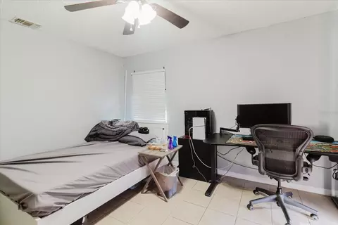 Bedroom - 11109 Sumner Rd, Wimauma, FL 33598 photo 1 of 6