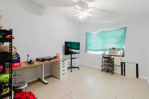 Other - 11109 Sumner Rd, Wimauma, FL 33598 photo 11 of 22