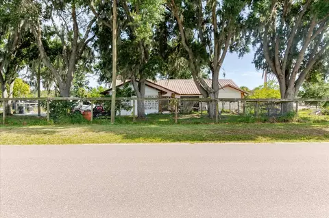 Other - 11109 Sumner Rd, Wimauma, FL 33598 photo 1 of 22
