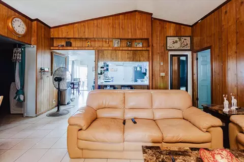 Other - 11109 Sumner Rd, Wimauma, FL 33598 photo 10 of 22