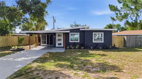 5268 Coral Way N, Saint Petersburg, FL 33714