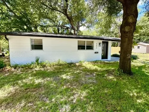 502 E Knollwood St, Tampa, FL 33604