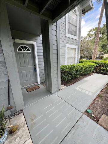 11940 Skylake Pl #11940-A, Temple Terrace, FL 33617