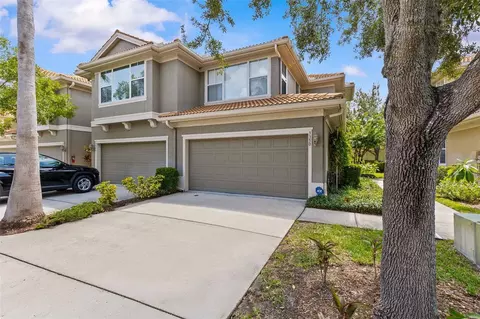 3350 Covered Bridge Dr W, Dunedin, FL 34698