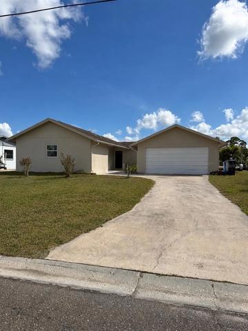 10706 Dowry Ave, Tampa, FL 33615