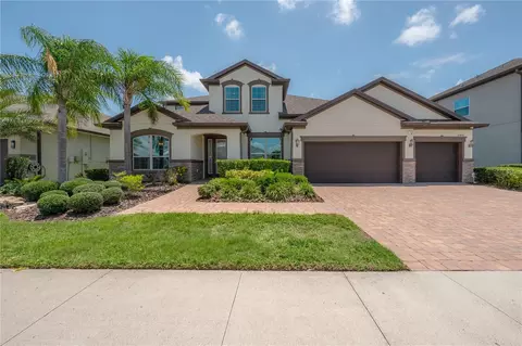 10404 Alcon Blue Dr, Riverview, FL 33578