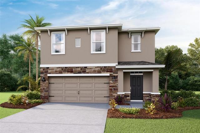 17946 Acorn Drop Rd, Land O Lakes, FL 34638