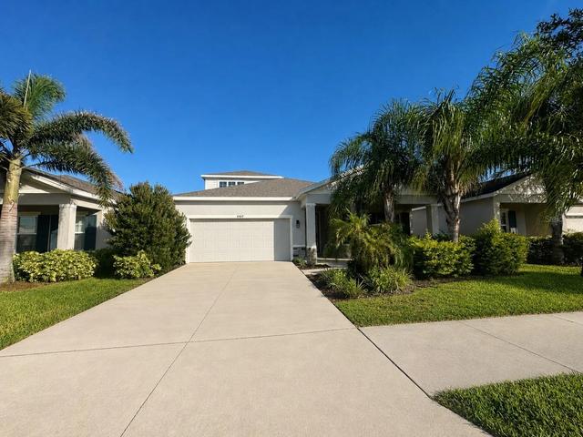 2427 Portico St, Odessa, FL 33556