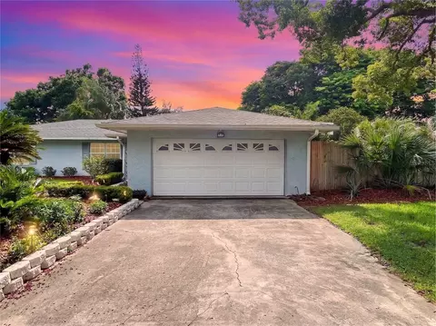 419 Pinellas Rd, Winter Haven, FL 33884