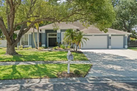 751 House Wren Cir, Palm Harbor, FL 34683