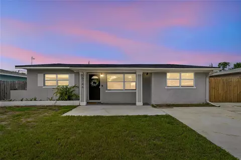 10746 109th St, Seminole, FL 33778