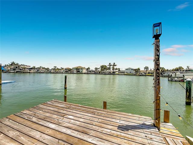 7905 11th Ave S, Saint Petersburg, FL 33707