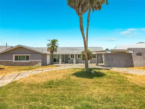 7905 11th Ave S, Saint Petersburg, FL 33707
