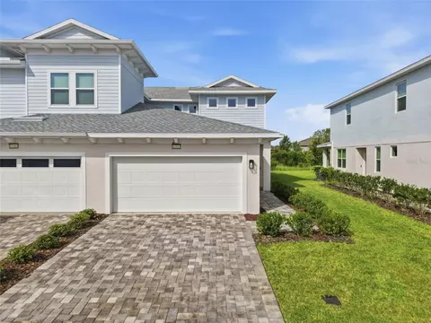 31887 Anchor Point Dr, Wesley Chapel, FL 33545
