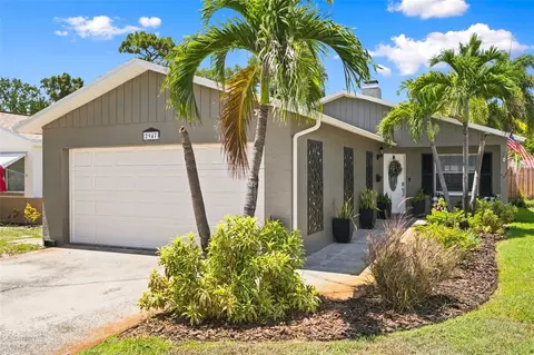 2947 25th Ave N, Saint Petersburg, FL 33713