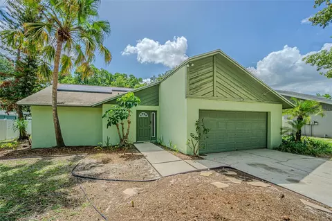 18425 Swan Lake Dr, Lutz, FL 33549