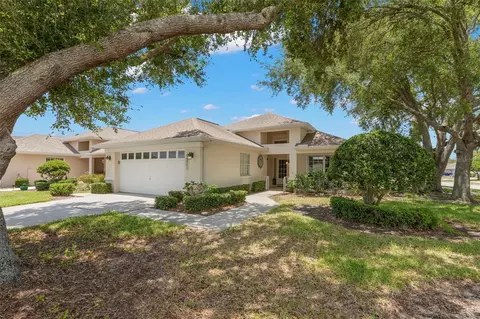 14023 Shoal Dr, Hudson, FL 34667