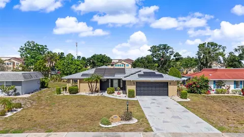 1242 W Del Webb Blvd, Sun City Center, FL 33573