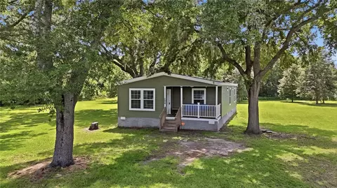 7239 Rooks Dr, Wesley Chapel, FL 33545