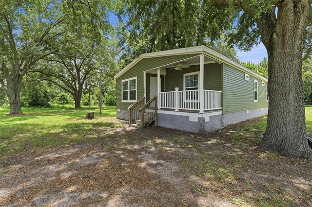 7239 Rooks Dr, Wesley Chapel, FL 33545