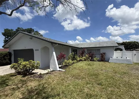 2302 15th St W, Palmetto, FL 34221