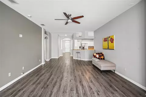 Living - 6111 Gannetside Pl, Lithia, FL 33547 photo 3 of 3