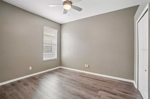 Bedroom - 6111 Gannetside Pl, Lithia, FL 33547 photo 1 of 2