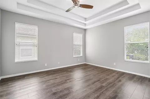Other - 6111 Gannetside Pl, Lithia, FL 33547 photo 2 of 4