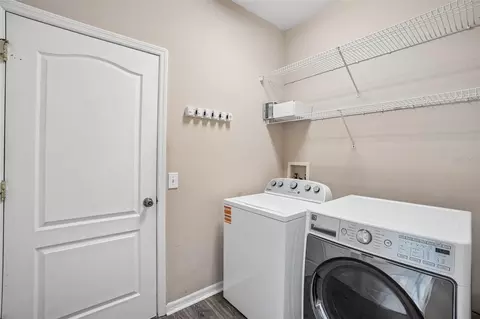 Other - 6111 Gannetside Pl, Lithia, FL 33547 photo 4 of 4
