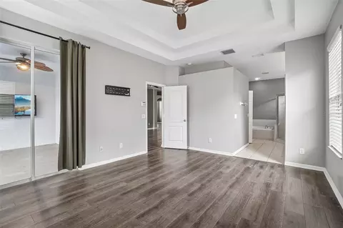 Other - 6111 Gannetside Pl, Lithia, FL 33547 photo 3 of 4