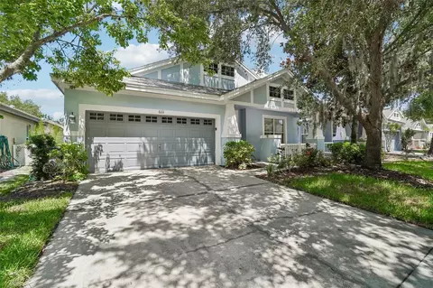 6111 Gannetside Pl, Lithia, FL 33547