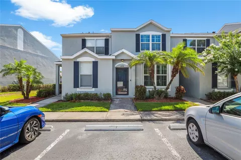 6130 Osprey Lake Cir, Riverview, FL 33578