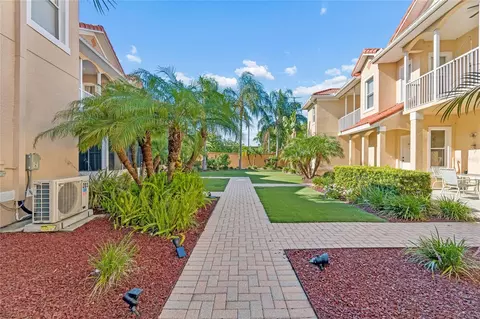 21041 Sunpoint Way #201, Lutz, FL 33558