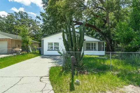 8115 N Semmes St, Tampa, FL 33604