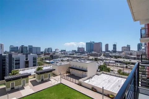 1120 E Kennedy Blvd #1211, Tampa, FL 33602